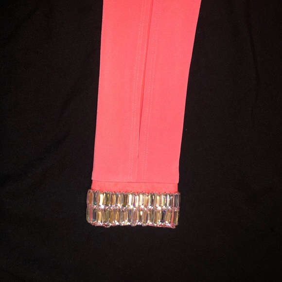 Dress - Picture 5 of 5